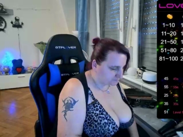 nippelwunder 29-08-2021 XXX 